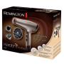 REMINGTON - Secador AC8002