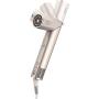 SHARK - Modelador de Cabelo HD446SLEU