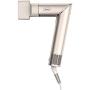 SHARK - Modelador de Cabelo HD446SLEU