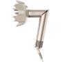 SHARK - Modelador de Cabelo HD446SLEU