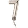 SHARK - Modelador de Cabelo HD446SLEU