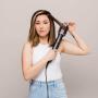 SHARK - Modelador de Cabelo HD446EU