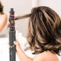 SHARK - Modelador de Cabelo HD446EU