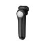 REMINGTON - Máq. de Barbear Rotativa X5 XR1750