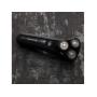 REMINGTON - Máq. de Barbear Rotativa X5 XR1750