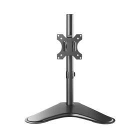 LG - Suporte para 65UM662H AM-ST21BD