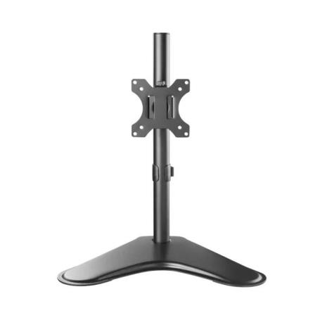 LG - Suporte para 65UM662H AM-ST21BD