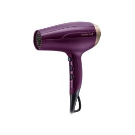 REMINGTON - Secador c/ Kit D5219