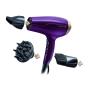 REMINGTON - Secador c/ Kit D5219