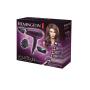 REMINGTON - Secador c/ Kit D5219