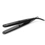 IMETEC - Alisador Bellissima Creativity 4IMOD11874
