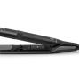 IMETEC - Alisador Bellissima Creativity 4IMOD11874
