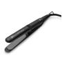 IMETEC - Alisador Bellissima Creativity 4IMOD11874