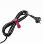 IMETEC - Alisador Bellissima Creativity 4IMOD11874