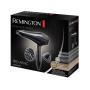 REMINGTON - Secador AC5999