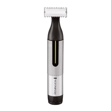 REMINGTON - Máq. Barbear HG4000