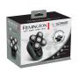 REMINGTON - Máq. de Cortar Cabelo RX7 XR1600