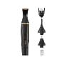 REMINGTON - Aparador Facial NE7000