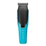 REMINGTON - Máq. Cortar Cabelo HC5000