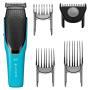 REMINGTON - Máq. Cortar Cabelo HC5000