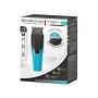 REMINGTON - Máq. Cortar Cabelo HC5000