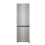 INDESIT - Combinado No Frost INK2 5322 XB4E