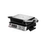 BRAUN - Grelhador CG7040