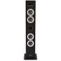 THOMSON - Torre Multimedia c/ Leitor CD DS120CD