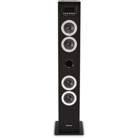 THOMSON - Torre Multimedia c/ Leitor CD DS120CD