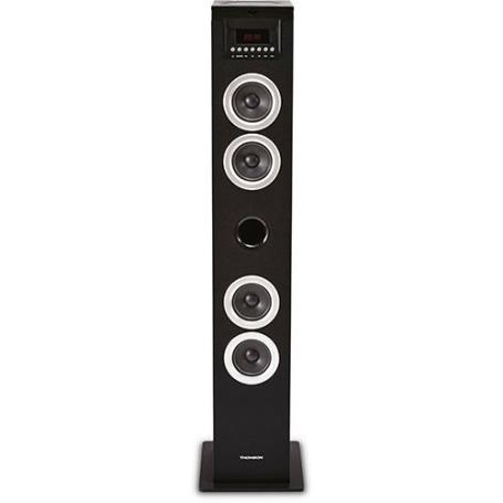 THOMSON - Torre Multimedia c/ Leitor CD DS120CD