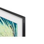 SAMSUNG - QLED Smart TV The Frame TQ43LS03FAUXXC