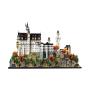 LEGO Castelo de Neuschwanstein 21063