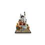 LEGO Castelo de Neuschwanstein 21063