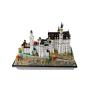 LEGO Castelo de Neuschwanstein 21063