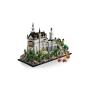 LEGO Castelo de Neuschwanstein 21063