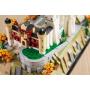 LEGO Castelo de Neuschwanstein 21063
