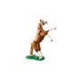 LEGO Cavalo Encantador 31166