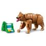 LEGO Cavalo Encantador 31166