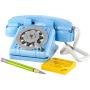 LEGO Telefone Rétro 31174