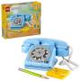 LEGO Telefone Rétro 31174