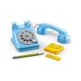 LEGO Telefone Rétro 31174