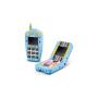 LEGO Telefone Rétro 31174