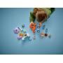 LEGO Passeio para Gelados com a Bluey 10458