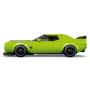 LEGO Carro Desportivo Dodge Challenger SRT Hellcat 77237