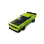 LEGO Carro Desportivo Dodge Challenger SRT Hellcat 77237