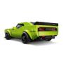 LEGO Carro Desportivo Dodge Challenger SRT Hellcat 77237