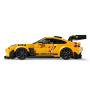 LEGO Supercarro Porsche 911 GT3 RS 77239