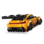 LEGO Supercarro Porsche 911 GT3 RS 77239