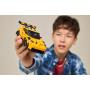 LEGO Supercarro Porsche 911 GT3 RS 77239