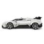 LEGO Carro Desportivo Bugatti Centodieci Hyper 77240